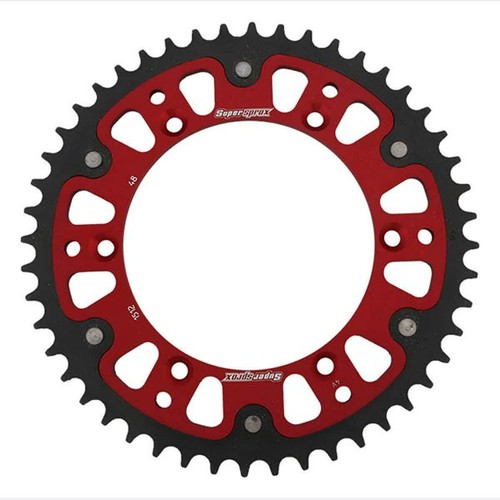 Corona supersprox stealth - corona,