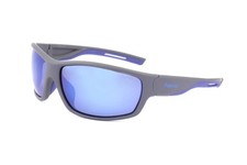 Occhiali da Sole Polaroid PLD