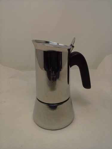 Bialetti venus stovetop - bialetti,
