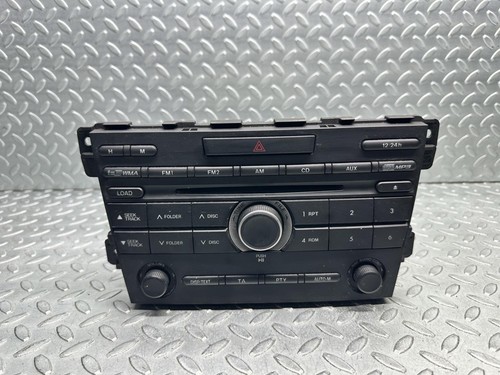 Autoradio per mazda 2 - autoradio,