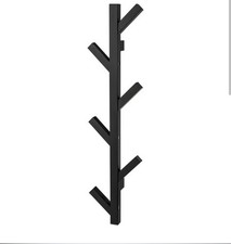 Appendiabiti parete ikea - parete,