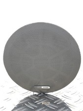 Bose Altoparlante sinistro