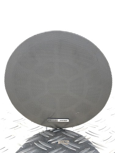 Bose altoparlante sinistro - altoparlante,