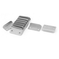 30pcs home office furniture