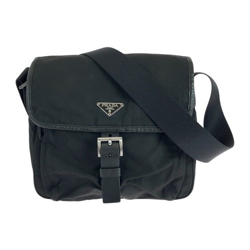 Borsa tracolla prada - a,