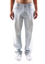 Jeans uomo Picaldi Zicco 472