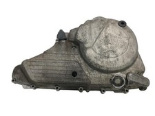 Carter Alternatore GILERA GP