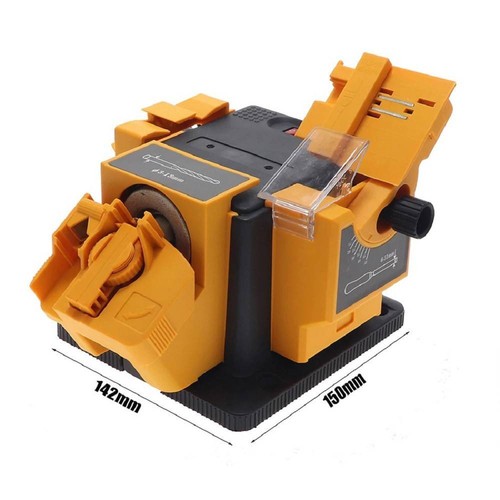 Affila coltelli elettrico - affila,