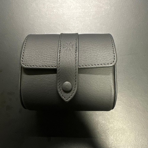 Genuine vacheron constantin - genuine,