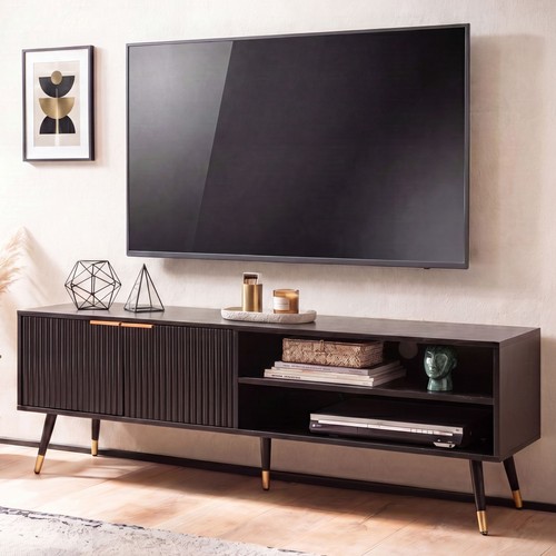 Finebuy mobile porta - porta, tv