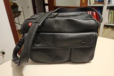 Borsa fotografica Leica -