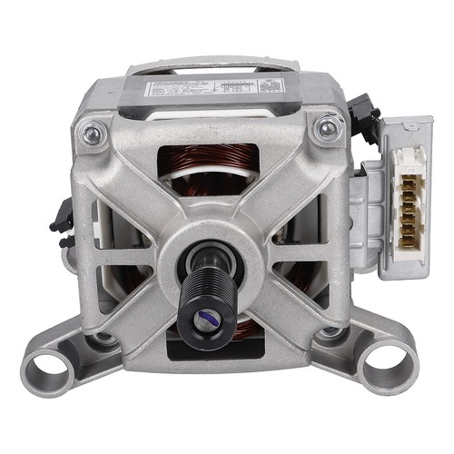 Motore haier 41040979 per - motore,