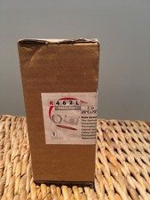 Giacomini Testa Termostatica