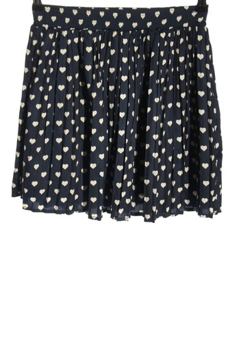 Stradivarius minigonna donna - minigonna,
