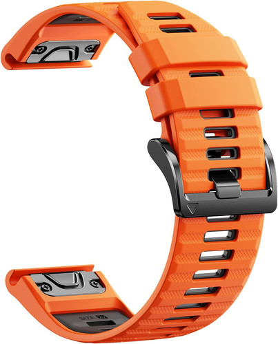 Cinturino compatibile con - compatibile,