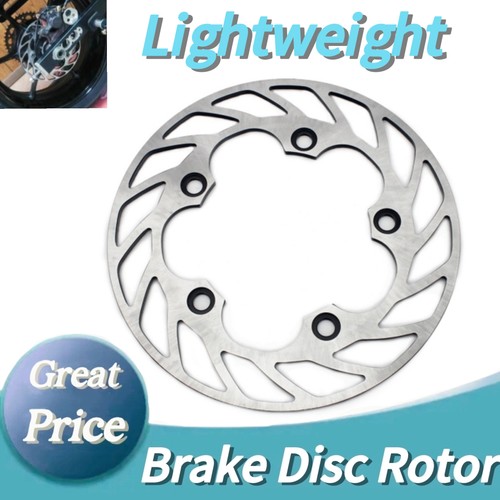 49kg per suzuki gsxr - per,