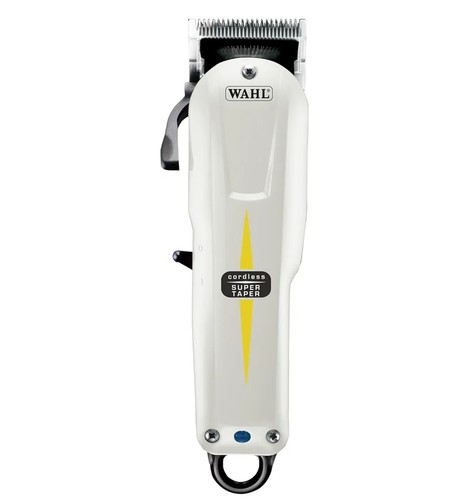 Wahl super taper - wahl,