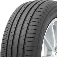 Toyo Proxes Comfort 205/55 R16