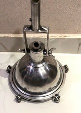 Plafoniere a sospensione