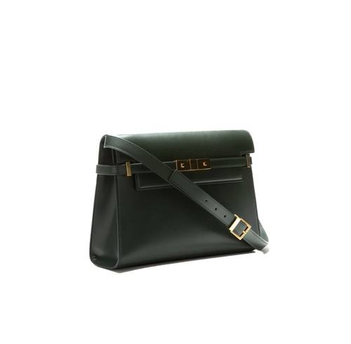 Fonce saint laurent - fonce,