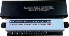 Sangue Cella Contatore – 8