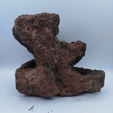 Pietra lavica decorativa per