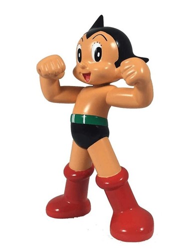 Heathside ltd astro boy - heathside,