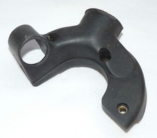 Vespa ET4 125 cover housing