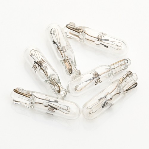 Kit lampade - lampade,