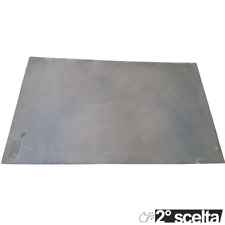 2° SCELTA* Dim. 60x100 x 1cm