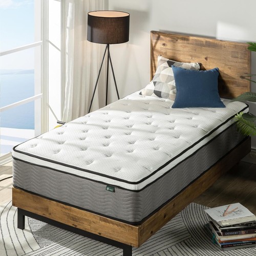 Materasso molle letto - materasso, a