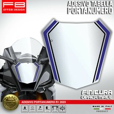 Adesivo Stickers Tabella