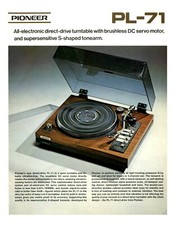 Scansioni ad alta risoluzione