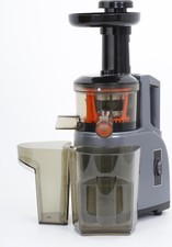 R.G.V. Estrattore di Succo 150