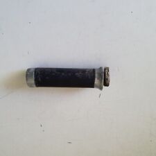 MANOPOLA ACCELLERATORE HONDA