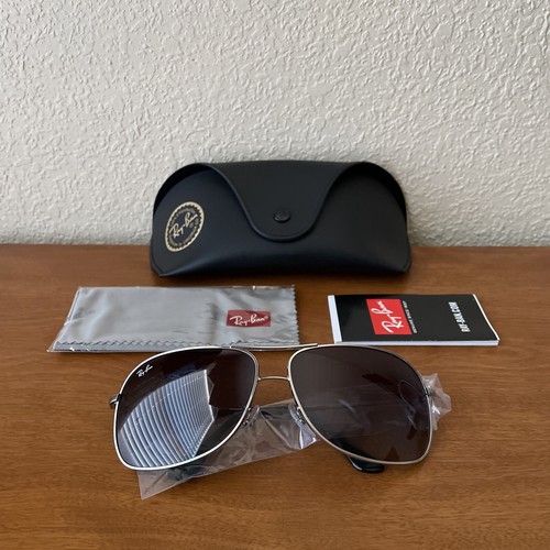 Occhiali sole ray ban - occhiali, da
