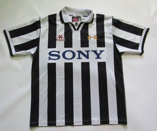 Juventus torino juve home - torino,