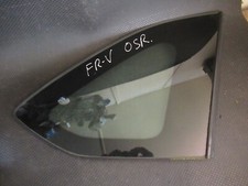 HONDA FRV (04-09) OSR QUARTO