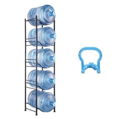 Vevor porta brocca - vevor,