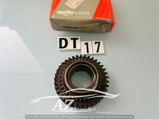 Ingranaggio cambio 1° marcia Fiat Argenta Campagnola 131 132 4347655