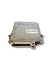 Centralina ECU Motore Land