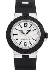 Bulgari Aluminium 103539
