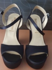 Scarpe Donna FORMENTINI N.36