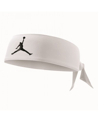 Nike fascia per testa - per, capelli