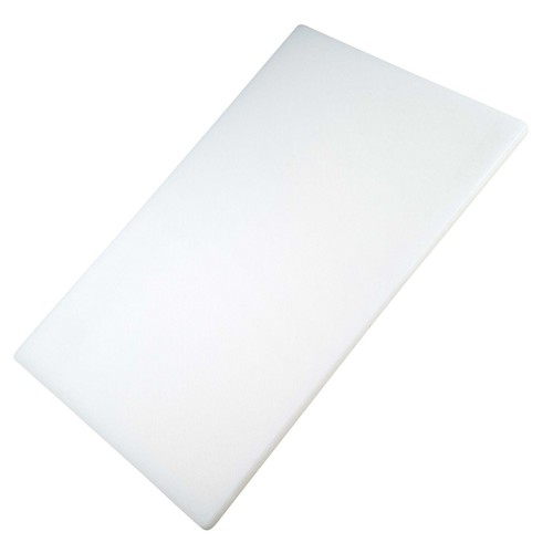 Tagliere professionale haccp - tagliere,