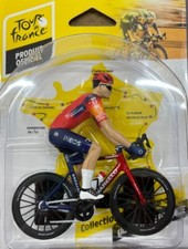 MODELLINO STATICO PINARELLO
