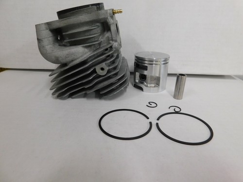 Per motosega husqvarna 570 - 570, 575