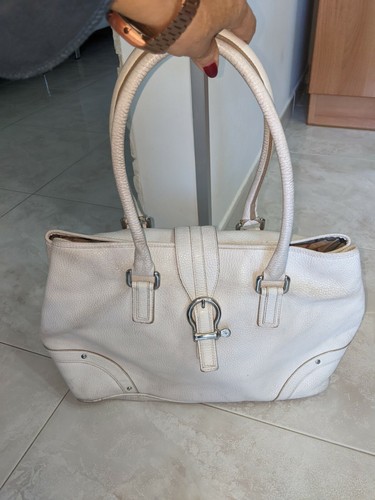 Borsa burberry london - borsa, of