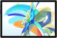 TECLAST M40Pro 2023 tablet Android 12 Display FHD da 10.1 pollici 8GB RAM+128 GB