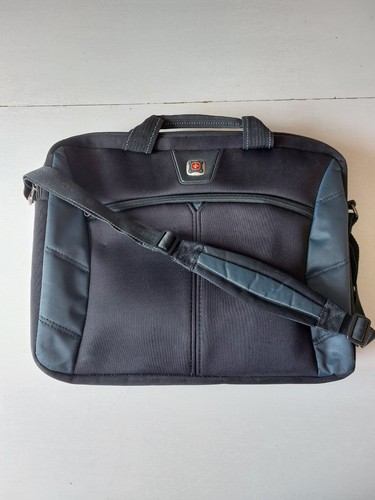 Borsa per laptop swiss gear - borsa,